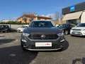 Volkswagen T-Roc 1.0 TSI Style Grijs - thumbnail 2