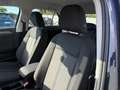 Volkswagen T-Roc 1.0 TSI Style Grijs - thumbnail 14