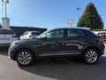 Volkswagen T-Roc 1.0 TSI Style Grijs - thumbnail 5
