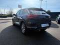 Volkswagen T-Roc 1.0 TSI Style Grijs - thumbnail 6