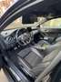 Mercedes-Benz GLA 250 GLA 250 4M. Prem. Plus Noir - thumbnail 16