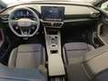 CUPRA Leon 2.0 TSI VZ DSG 221Kw Blanco - thumbnail 4