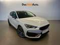 CUPRA Leon 2.0 TSI VZ DSG 221Kw Blanco - thumbnail 1