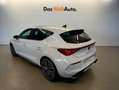 CUPRA Leon 2.0 TSI VZ DSG 221Kw Blanco - thumbnail 2