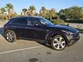 Infiniti FX vend infiniti FX30d S - thumbnail 5