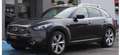 Infiniti FX vend infiniti FX30d S - thumbnail 17