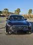 Infiniti FX vend infiniti FX30d S - thumbnail 6