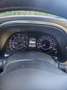 Infiniti FX vend infiniti FX30d S - thumbnail 10