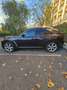 Infiniti FX vend infiniti FX30d S - thumbnail 15
