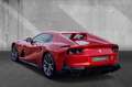 Ferrari 812 GTS*Atelier*Lift*Surround View*rosso fuoco Rot - thumbnail 5