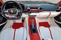 Ferrari 812 GTS*Atelier*Lift*Surround View*rosso fuoco Rot - thumbnail 18
