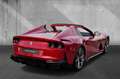 Ferrari 812 GTS*Atelier*Lift*Surround View*rosso fuoco Rot - thumbnail 6