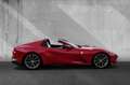 Ferrari 812 GTS*Atelier*Lift*Surround View*rosso fuoco Rot - thumbnail 8