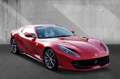 Ferrari 812 GTS*Atelier*Lift*Surround View*rosso fuoco Rot - thumbnail 11