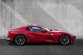 Ferrari 812 GTS*Atelier*Lift*Surround View*rosso fuoco Rot - thumbnail 9
