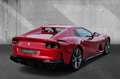 Ferrari 812 GTS*Atelier*Lift*Surround View*rosso fuoco Rot - thumbnail 7