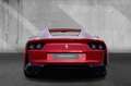 Ferrari 812 GTS*Atelier*Lift*Surround View*rosso fuoco Red - thumbnail 12