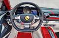 Ferrari 812 GTS*Atelier*Lift*Surround View*rosso fuoco Rot - thumbnail 19