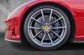 Ferrari 812 GTS*Atelier*Lift*Surround View*rosso fuoco Rot - thumbnail 25
