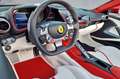 Ferrari 812 GTS*Atelier*Lift*Surround View*rosso fuoco Rot - thumbnail 16
