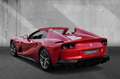 Ferrari 812 GTS*Atelier*Lift*Surround View*rosso fuoco Red - thumbnail 4