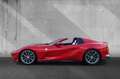 Ferrari 812 GTS*Atelier*Lift*Surround View*rosso fuoco Red - thumbnail 2