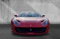 Ferrari 812 GTS*Atelier*Lift*Surround View*rosso fuoco Rot - thumbnail 13