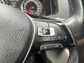 Volkswagen Transporter 2.0 TDI L1H1 Airco Stoelverw. Cruise Control PDC Grijs - thumbnail 11