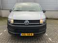 Volkswagen Transporter 2.0 TDI L1H1 Airco Stoelverw. Cruise Control PDC Grijs - thumbnail 17