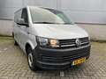 Volkswagen Transporter 2.0 TDI L1H1 Airco Stoelverw. Cruise Control PDC Gris - thumbnail 3