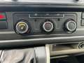 Volkswagen Transporter 2.0 TDI L1H1 Airco Stoelverw. Cruise Control PDC Gris - thumbnail 12