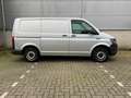 Volkswagen Transporter 2.0 TDI L1H1 Airco Stoelverw. Cruise Control PDC Gris - thumbnail 15