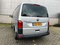 Volkswagen Transporter 2.0 TDI L1H1 Airco Stoelverw. Cruise Control PDC Grijs - thumbnail 2