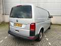 Volkswagen Transporter 2.0 TDI L1H1 Airco Stoelverw. Cruise Control PDC Gris - thumbnail 4