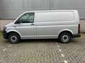 Volkswagen Transporter 2.0 TDI L1H1 Airco Stoelverw. Cruise Control PDC Gris - thumbnail 16
