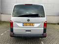 Volkswagen Transporter 2.0 TDI L1H1 Airco Stoelverw. Cruise Control PDC Gris - thumbnail 18