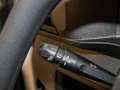 Citroen Jumpy L2 Visibility+Safety+PDC+Klima+Temp+DAB+Nebe Weiß - thumbnail 11