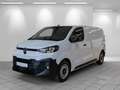 Citroen Jumpy L2 Visibility+Safety+PDC+Klima+Temp+DAB+Nebe Weiß - thumbnail 2