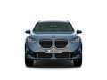 BMW X3 30e xDr. M Sport Pro 21'' Premim+Comf.+Prof. Sitzb Blau - thumbnail 5