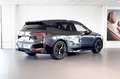 BMW iX xDrive40 High Executive 77 kWh | M Sport | Sky Lou Grijs - thumbnail 6