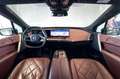 BMW iX xDrive40 High Executive 77 kWh | M Sport | Sky Lou Grijs - thumbnail 12