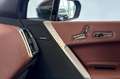 BMW iX xDrive40 High Executive 77 kWh | M Sport | Sky Lou Grijs - thumbnail 18