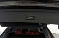 BMW iX xDrive40 High Executive 77 kWh | M Sport | Sky Lou Grijs - thumbnail 24