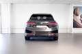 BMW iX xDrive40 High Executive 77 kWh | M Sport | Sky Lou Grijs - thumbnail 7
