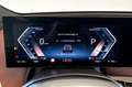 BMW iX xDrive40 High Executive 77 kWh | M Sport | Sky Lou Grijs - thumbnail 14