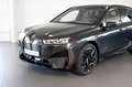 BMW iX xDrive40 High Executive 77 kWh | M Sport | Sky Lou Grijs - thumbnail 23