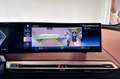 BMW iX xDrive40 High Executive 77 kWh | M Sport | Sky Lou Grijs - thumbnail 17
