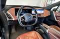 BMW iX xDrive40 High Executive 77 kWh | M Sport | Sky Lou Grijs - thumbnail 27