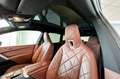 BMW iX xDrive40 High Executive 77 kWh | M Sport | Sky Lou Grijs - thumbnail 11