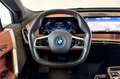 BMW iX xDrive40 High Executive 77 kWh | M Sport | Sky Lou Grijs - thumbnail 13